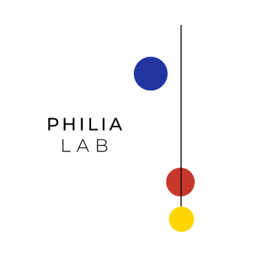 PHILIA LAB